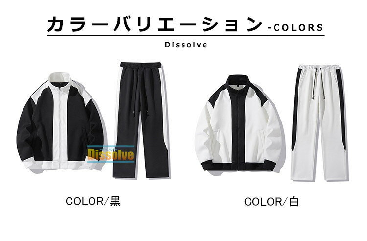 �岼���å� ���㡼�� �岼 ��� Ĺµ ���åȥ��å� ̵�� ���ݡ��ĥ����� ���åץѡ����� ���㡼���ѥ�� Ĺ���ܥ� �ڤ��ؤ� �������åȾ岼���å� ʸ���� ��ư�� ������ 2�����å� �� �� �֥�å� �ۥ磻��