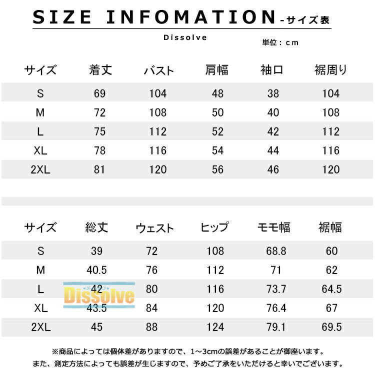 アロハシャツ 上下セット メンズ 総柄 開襟シ...の紹介画像2