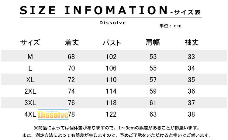 七分袖シャツ メンズ ミリタリーシャツ 綿シャ...の紹介画像2