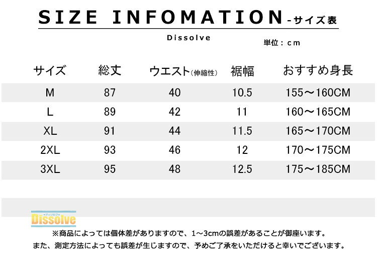 ＼2枚で送料無料／スポーツタイツ メンズ レギンス スパッツ アンダーウェア ロン...