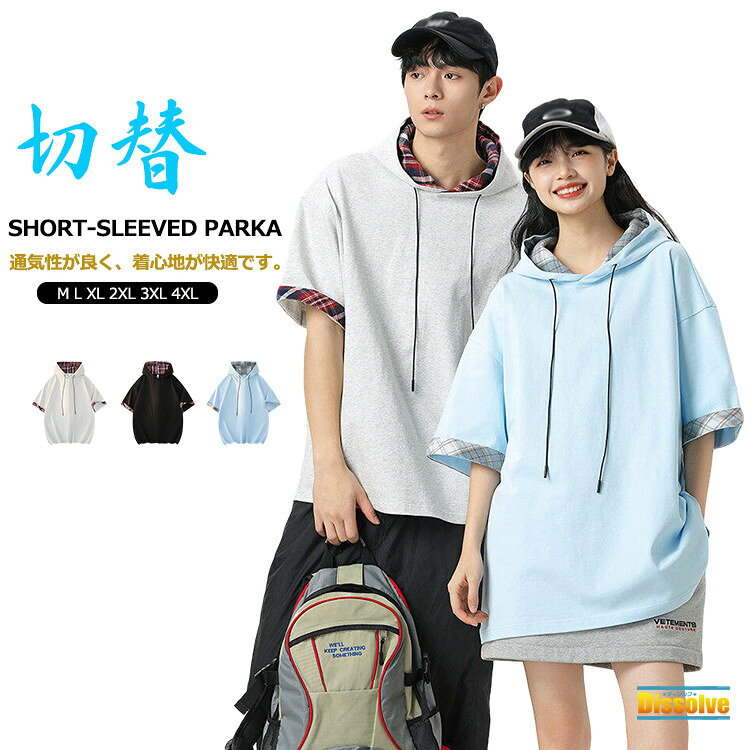 Ⱦµ�ѡ����� ��� ��ǥ����� �ȥåץ� �ѡ����� ̵�� �ڤ��ؤ� �ȥåץ� �Ť����� ���ޡ��ѡ����� ���� �ץ륪���С� �ա����դ��ѡ����� ���ݡ��� ����...