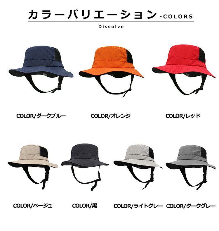 �����եϥå� ˹�� ���ե���ϥå� �����ե��� ���� ���ɥ٥���㡼�ϥå� �����ȥɥ� ���ե���ϥå� �˽����� �ղ� ������ �ӡ����ϥå�