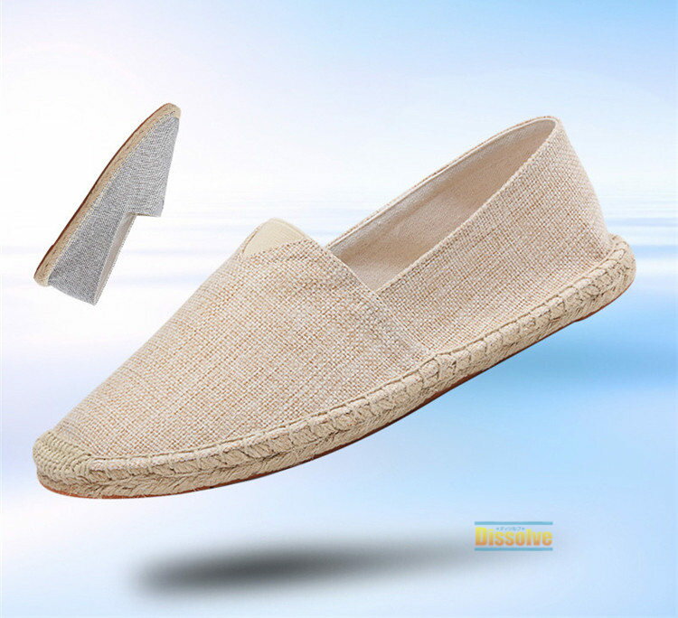 �����ѥɥ꡼�� ��� ����åݥ� �� �� �����ѥɥ꡼�� ��ǥ����� ���� ��ͥ󥷥塼�� �㷤 ������� ��ͥ� ���� �����Х����塼�� ������ �ղ� �̵��� �˽����� ���ޡ����塼�� ���� ��ͥ�