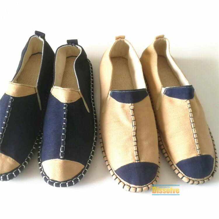 �����ѥɥ꡼�� ��� �ղ� ����åݥ� ��ͥ� �㷤 ���ޡ����塼�� ������� �ɥ饤�ӥ󥰥��塼�� �꥾���� ������ �̵��� ���� �ڤ᥷�塼�� ����åݥ󥷥塼�� �����奢��