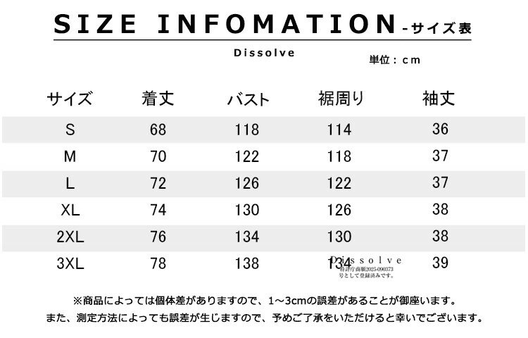 ハーフジップ パーカー メンズ 半袖 薄手 無地パーカー フード付きTシャツ トップス サマーパーカー 半袖Tシャツ 夏 サマー カジュアル スポーツ 爽快 ゆったり