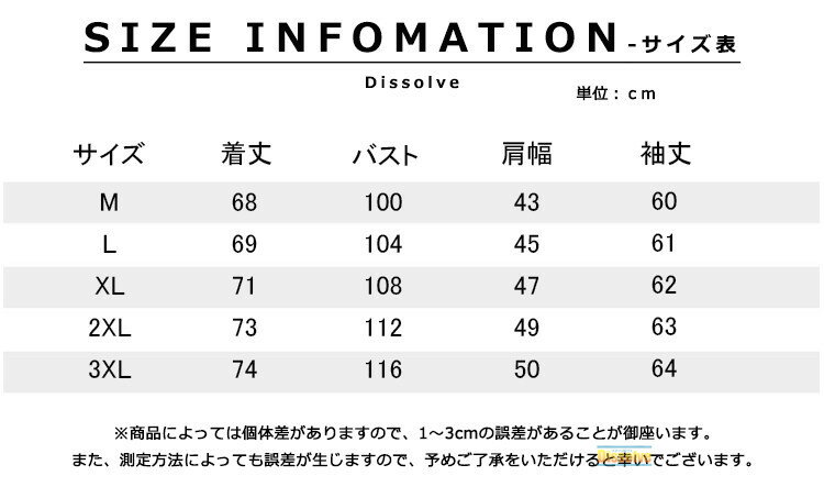 綿麻シャツ メンズ スタンドカラーシャツ 長袖 カジュアルシャツ リネンシャツ バ...