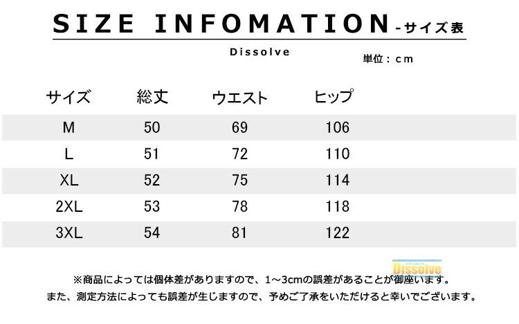 バスパン メンズ 速乾 メッシュ バスケ ハーフパンツ ズボン ショートパンツ バス...