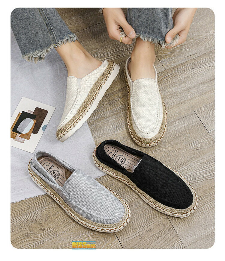 �����ѥɥ꡼�� ��� ����åݥ� �� �㷤 �����ѥɥ꡼�� ���ˡ����� �����Ȥ�Ƨ��� �� �����Х����塼�� ������� �̵��� ���̥��塼�� ���ˤ��� �롼�ॷ�塼�� �������塼�� �����奢��