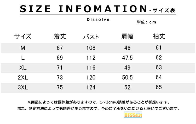サマージャケット メンズ リネンジャケット 無地 ブルゾン メンズ 夏 薄手 サマー...