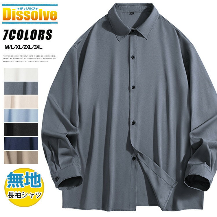 2̵奢륷  Ĺµ ̵ϥ ȥåץ   륷 ӥå륨å 򥷥 Ĺµ ץ ̶ 30 40 50 60 󥺥    奢