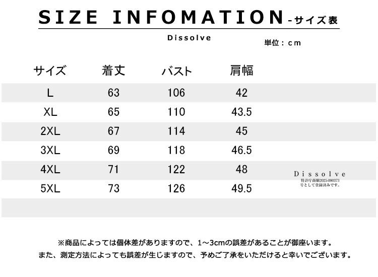 厚手ベスト 中綿ベスト メンズ 軽め アウター...の紹介画像2