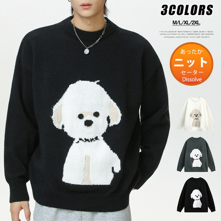   ǥ ä Ĺµ˥å 襤  ˥åȥ ȥåץ 롼ͥå ӥå륨å Ĺµ 奢   ...