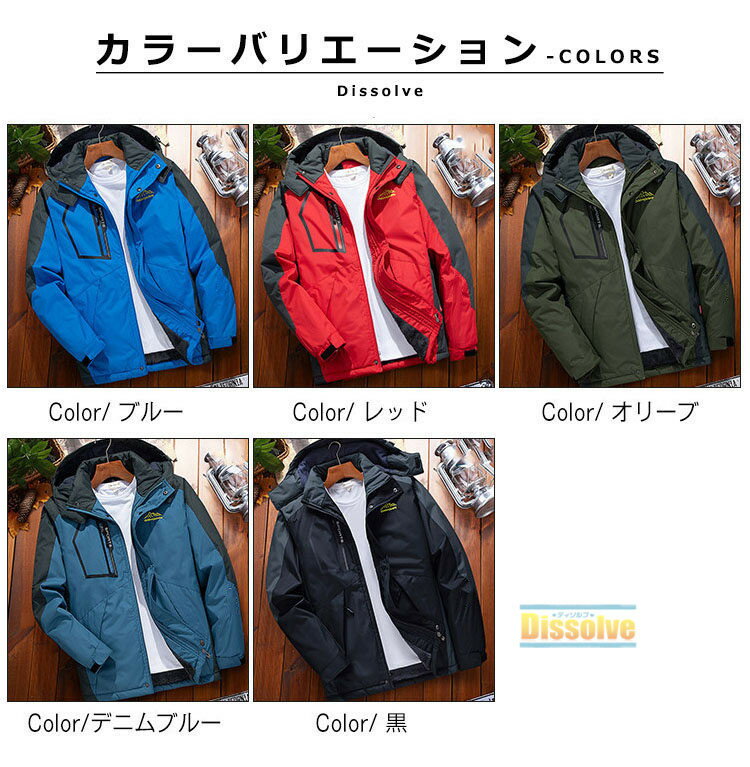 ΢���� �ޥ���ƥ�ѡ����� �� ��� �ɴ� �ܥ��֥륾�� �ɴ��� ���� �ȥ�å��󥰥��㥱�å� �������� ��� �� �����ȥɥ� ���� ���� �ȥ�å��� ��󥺥ե��å���� ���� �ݲ��� �ޥ���ƥ󥸥㥱�å� �л������� �ա��ɼ�곰����