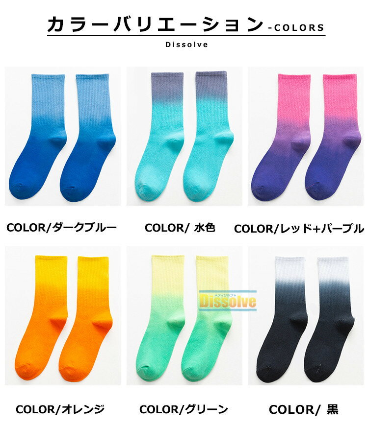 ���� ��� ������� ���ˡ��������å��� 5­���å� ����ǡ������ ���Ĳ� ���å��� ��ǥ����� ���ݡ��� �̵��� �˽�����