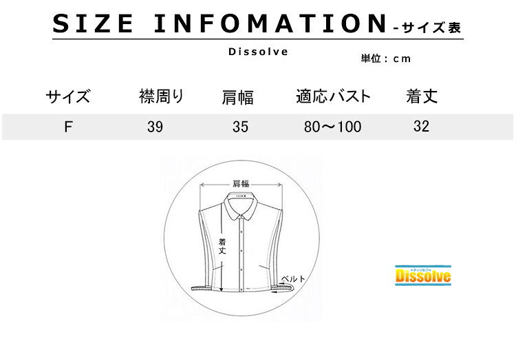 付け襟 つけ襟 つけ衿 レディース 小物 アクセサリー トップス シャツ ブラウス デ...