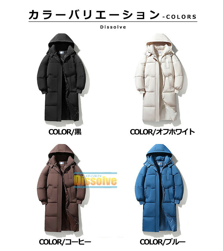 ��5000�ߡ��ڰ�������¨Ǽ�ۥ٥�������� ��ǥ����� �ɴ��� ���󥰥����� ���ʥ����� ���󥰾� �ɴ������� ����ƥ��󥰥����� ̵�� ���ꥳ���� ���� �������� �ա����դ� �����ȥɥ� �̶� �̳� ���ä��� ��·�� ��˥��å��� ���ݡ��Ĵ��� �� ����