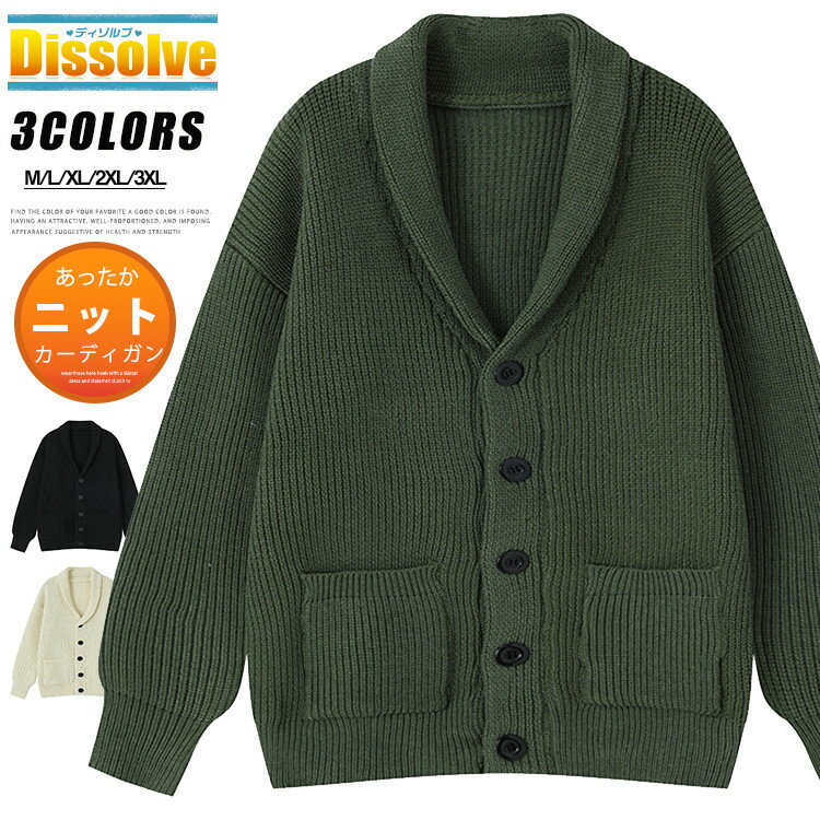 ������̵���ۥ˥åȥ��㥱�å� ��� ��ǥ����� ̵�� �˥åȥ����ǥ����� V�ͥå� �˥å� �饤�ȥ������� ���� �����ǥ����� �̶� �̳� �˻� ���� ������...