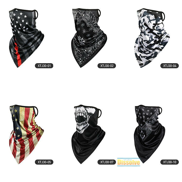 2�祻�å� �ե������ޥ��� ���ݡ��� �ե��������С� �ͥå������� �ܿ��䴶 UV���å� Ǯ����к� ���ݤ� ���Ƥ��ɻ� �۴�®�� �����ɻ� �˽����� ����� ����� �ץ쥼���