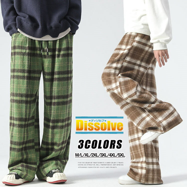 楽天市場】ロングスカート(サイズ(S/M/L)3L)(ズボン 楽天市場】ロングスカート(サイズ(S/M/L)3L)(ズボン