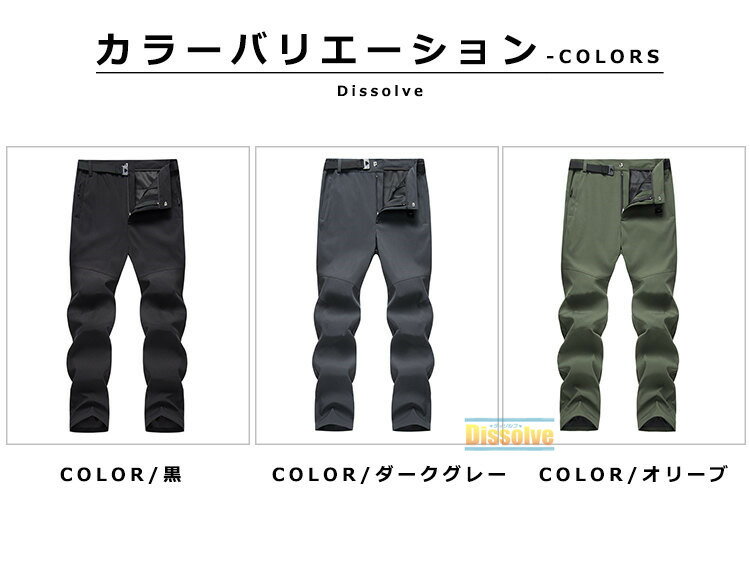 ��3800�ߡ�®���ѥ�� ��� �ȥ�å��󥰥ѥ�� �л��ѥѥ�� �����ȥɥ��ѥ�� ���饤�ߥ󥰥ѥ�� �л� ���� �̵� ���� �ս� ���󥰥ѥ�� ��� �ϥ����� �����ȥɥ� Ĺ���ܥ� ®�� �л��� �ȥ�å��� �ѥ�� ��ǽ��