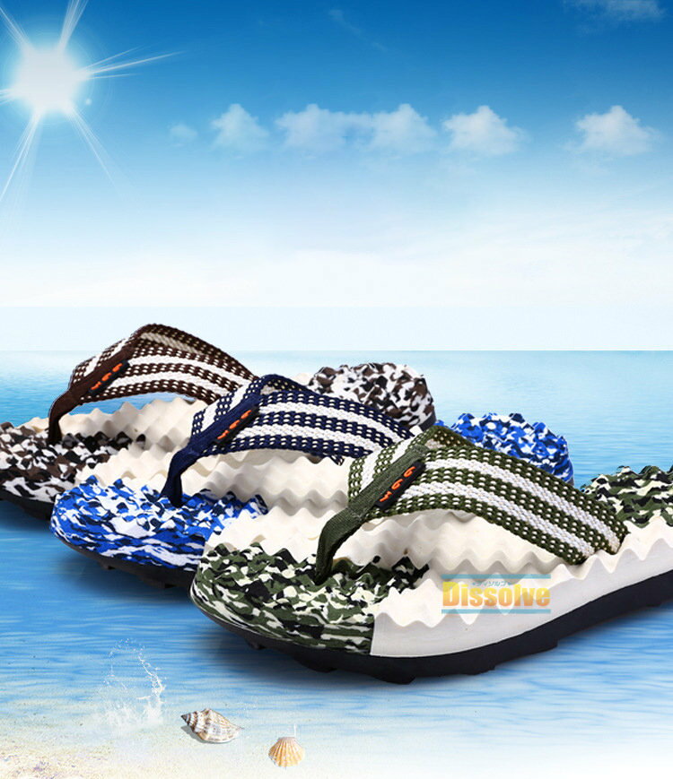 �ȥ󥰥������ ������� ��� �ˤ��ʤ� �ӡ���������� �꥾���ȥ������ ����å� ��󥺥������ ������ ������� ���ߤ� ��󥺷� �����䤹�� �ӡ������� ���� ���ޡ����塼�� ���Ф��� �롼�� ��� ���ȥ꡼��