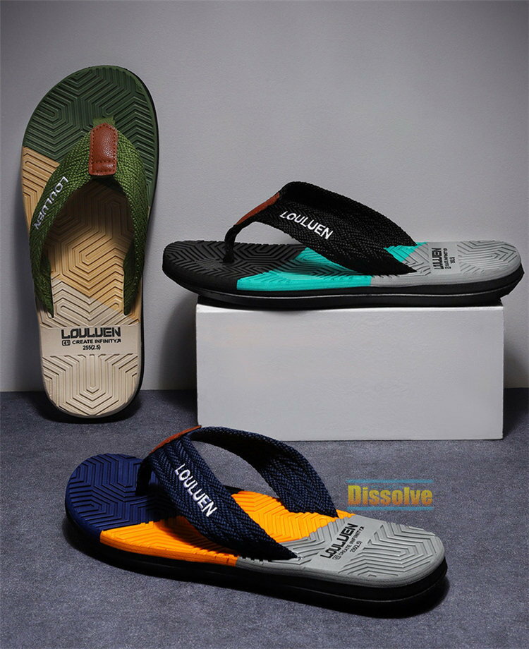 �ȥ󥰥������ ��� ������� ����ץ� ���ˤ��� �ӡ���������� �� �����ȥɥ�������� ���� �����奢�� ��� ���� ����ե�����