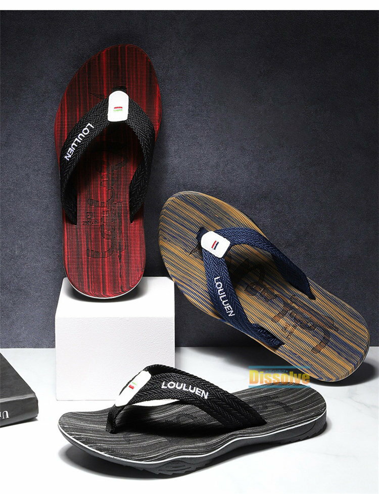 ������� ��� �ȥ󥰥������ �ӡ���������� ����å� �� ���塼�� �⤭�䤹�� ��ޯ�� ���� �ӡ����� ��󥺥��塼�� �����奢�륷�塼�� �롼��