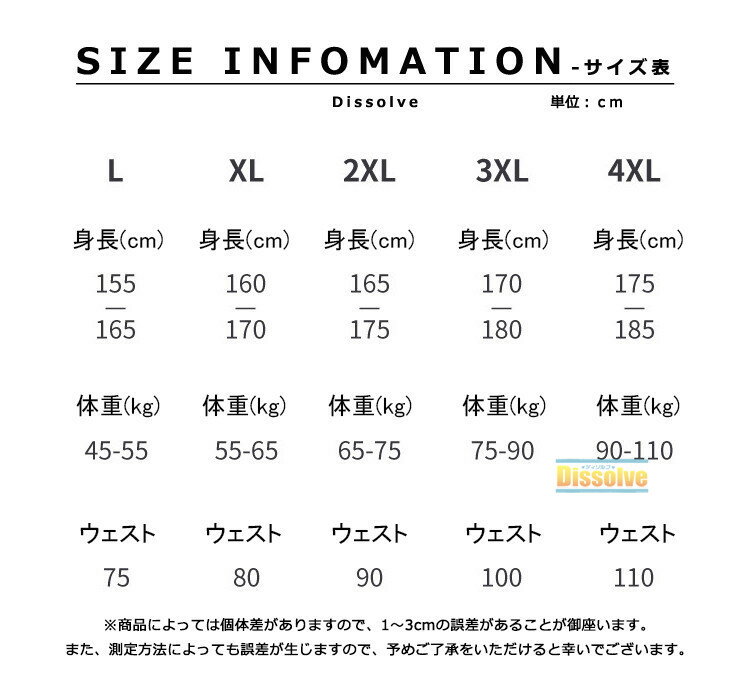 競泳水着 水着 メンズ 上下セット セットアップ フィットネス水着 半袖 フィットネス 練習用 競泳用 水泳 半袖Tシャツ サーフパンツ 短パン 2点セット スイムウエア 温泉 プール メンズ水着 男性用