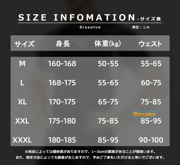 水着 メンズ 上下セット セットアップ 半袖 フィットネス 競泳水着 練習用 水泳 半袖Tシャツ 短パン サーフパンツ 2点セット スイムウエア フィットネス水着 温泉 プール メンズ水着 男性用