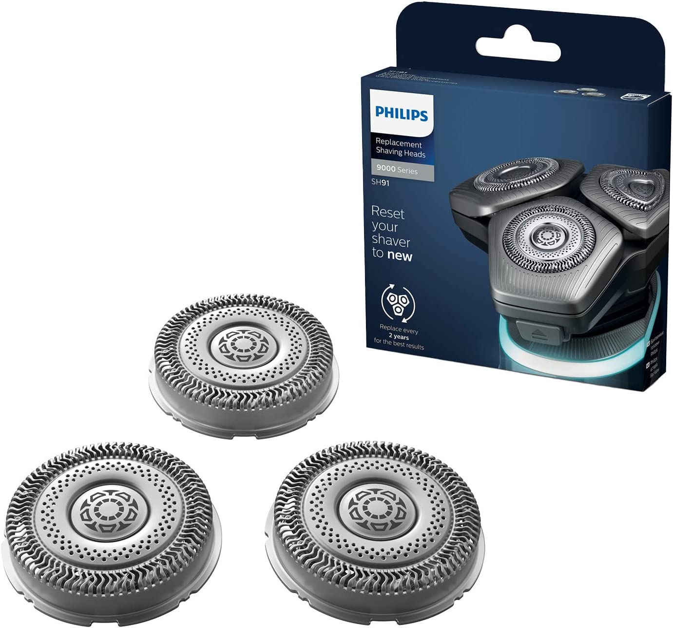 楽天市場】philips s8960の通販 楽天市場】philips s8960の通販