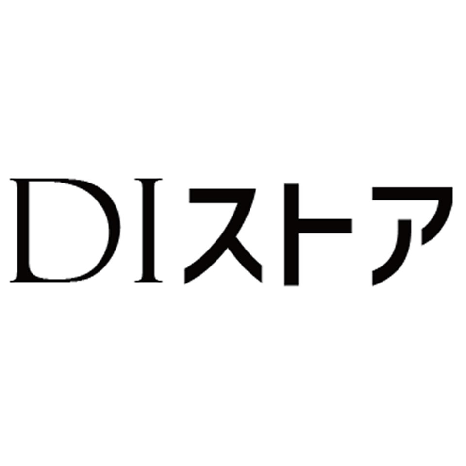 Shop icon
