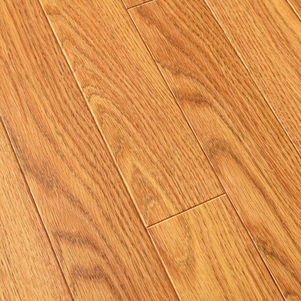 ダイニングラグ 木目調 DIY フロアマット ウッドカーペット 木目 ダイニング ラグ ラグマット クッションフロアマット 抗菌 はっ水 日本製 木目調 防音 防臭 撥水 カーペット ベビー 赤ちゃん クッションマット 130×180cm 130 180 240 240cm ダイニング ダイニングテーブル disu-10025765 一期一家具 サンプル画像3