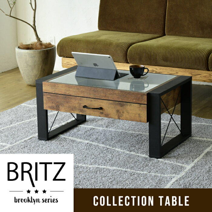 ローテーブル リビングテーブル ダイニングテーブル ちゃぶ台 サイドテーブル センターテーブル 座卓 おしゃれ 北欧 安い カウンターテーブル 一人暮らし 収納...