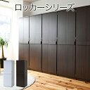 ロッカー ロッカータンス 幅 60 高さ 180 収納 クローゼット 衣類収納 服 洋服 衣類 引き出し 付き ハンガー コート 木製ロッカー たんす 整理 ワ...