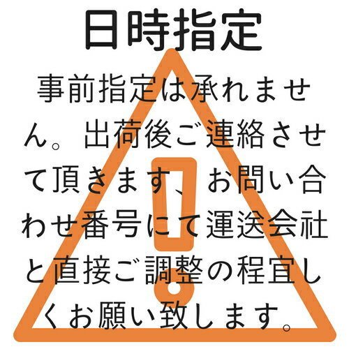 ソファー PVC レザー 合皮 革 革張り 皮 ソファ 座椅子 座いす 一人掛け 腰痛 座いす チェア チェアー 一人用 座イス コンパクト 一人暮らし 1人掛け おしゃれ 安い フロアチェア ロータイプ ロー ローソファ 北欧 1人用 一人 かわいい