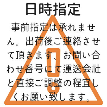 すのこベッド 折りたたみ シングル シングルサイズ ベッド 布団 すのこ スノコ すのこマット 2つ折りすのこ 檜 2つ折り すのこベット 湿気 ベット ひのき おしゃれ 安い 北欧 一人暮らし 頑丈 湿気 スノコマット コンパクト カビ 通気性 熱帯夜