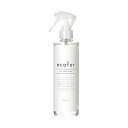 スプレー 300ml 24本 セット 有害物質 分解 ホルムアルデヒド 部屋 リビング 寝室 ハウス 家 自宅 オフィス シックハウス 対策 悪臭 原因 物質 ...