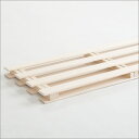 すのこ 押入れ 布団 棚 diy スノコ すのこマット サイズ 収納 クローゼット 押入れ収納 押し入れ収納 押入れ用 桐 木製 整理棚 ふとん 整理 掃除 安...