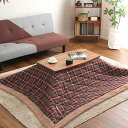 こたつ タイプ テーブル コンパクト こたつテーブル 長方形 布団 2点セット ウォールナット 折りたたみ式 日本製 完成品 おしゃれ コタツ 炬燵 こたつ布団 リビングこたつ ダイニングこたつ モダン 北欧 かわいい 天板 一人暮らし 省スペース カジュアル