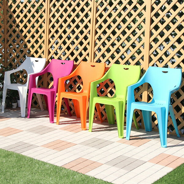 ガーデン チェア ガーデンチェア セット 屋外 おしゃれ チェアセット テラス チェアー 2脚 モダン 椅子 バルコニー 2脚セット ブラック ガーデンチェアー...