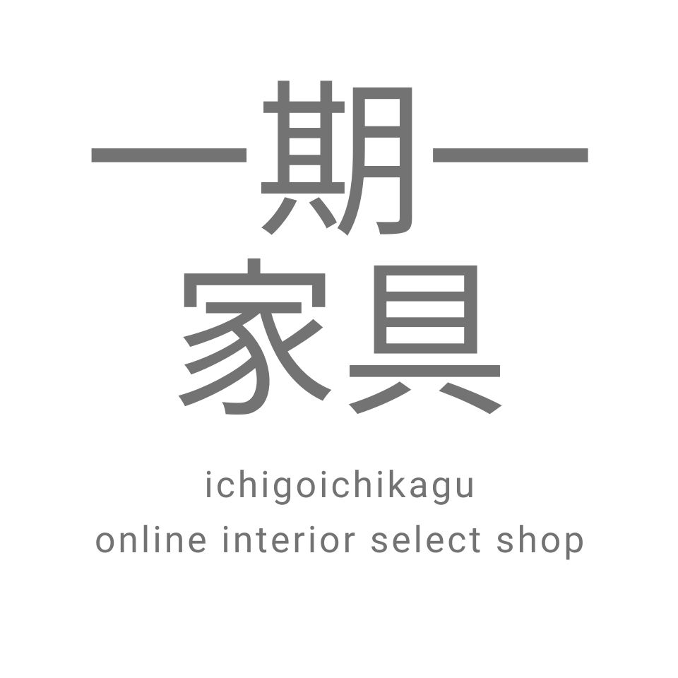 一期一家具