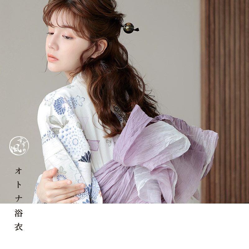 ��� 5�����å� ��ǥ����� ��� ��ñ 2025�ʤ椫��������ʼ���ӡ����̡����դ��ܡ����Ҥ����� �İ��� ��ޯ�� ���� ��ȥ� �� ��ŵ ��ή�����ϡڻ������ޤĤ�(����)�ۡڹ��ͤΰ�ॽŤ͡�