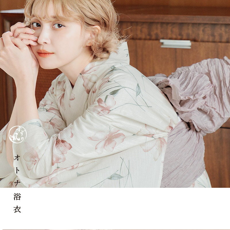 ��� 5�����å� ��ǥ����� ��ñ���դ� 2025ǯ�ʤ椫��������ʼ���ӡ����̡����դ��ܡ����Ҥ����� �İ��� ��ȥ� �ԥ� �����ߥ��顼 �ե��ߥ˥� �� �ۥ磻�ȡڿ�̤βַ���ӡ�