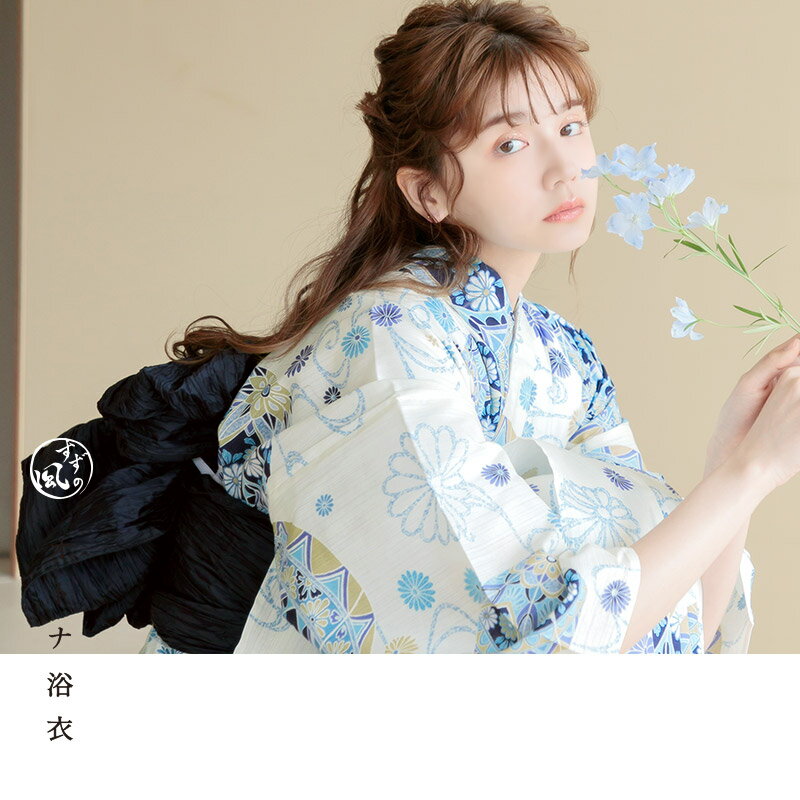 ��� 5�����å� ��ǥ����� ��� �İ��� ��ñ 2025ǯ�ʤ椫��������ʼ���ӡ����̡����դ��ܡ����Ҥ����� �İ��� ��ޯ�� ��ȥ� �忧 ���� ����ƥ������������μ��ܵơ�