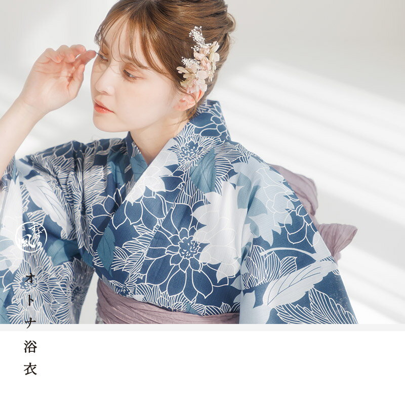 ��� 5�����å� ��ǥ����� 2025�ʤ椫��������ʼ���ӡ����̡����դ��ܡ����Ҥ����� �İ��� ��ñ ��ޯ�� ��ȥ� �忧 �� ��ŵ ���������̡��