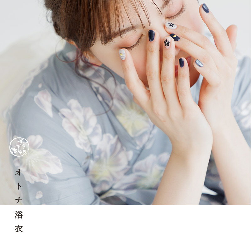 ��� 5�����å� ��ǥ������ʤ椫��������ʼ���ӡ����̡����դ��ܡ����Ҥ����� �İ��� ��ޯ�� �忧 ��ȥ� �ե��ߥ˥� 2025ǯ���ۤȻ�����(���󥫥襦)��