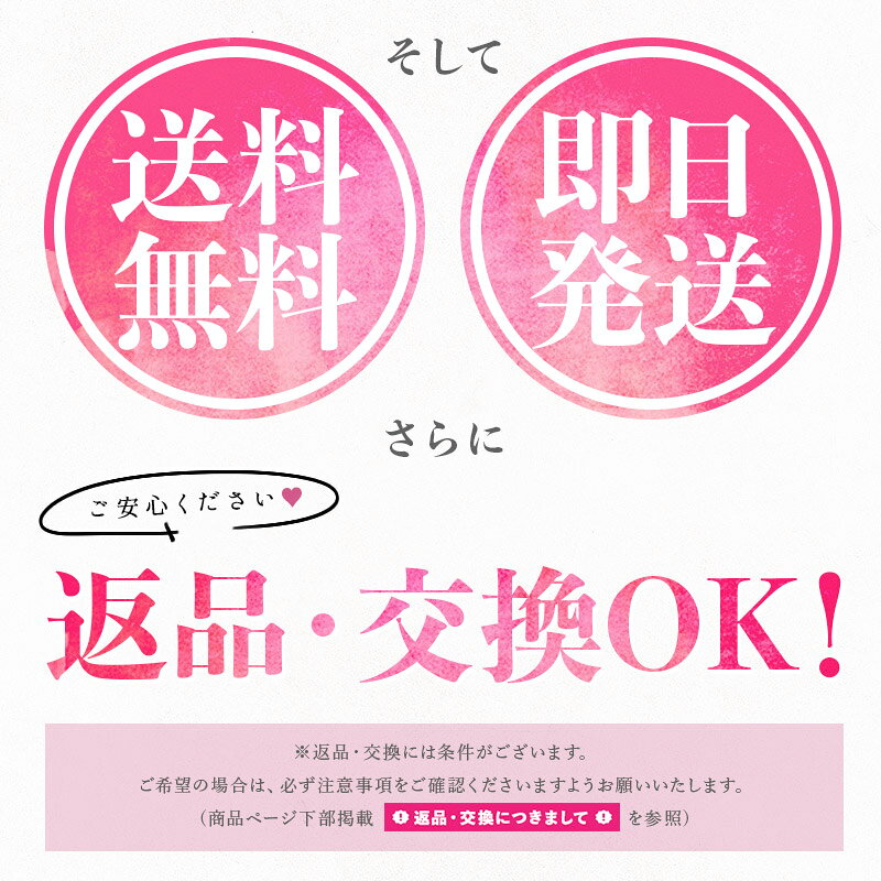 セパレート浴衣 3点セット 浴衣 簡単着付け レディース 大人（ゆかた・しわ兵児帯...