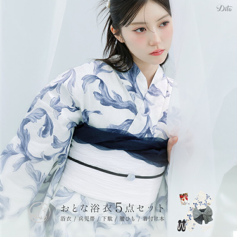 商品画像3