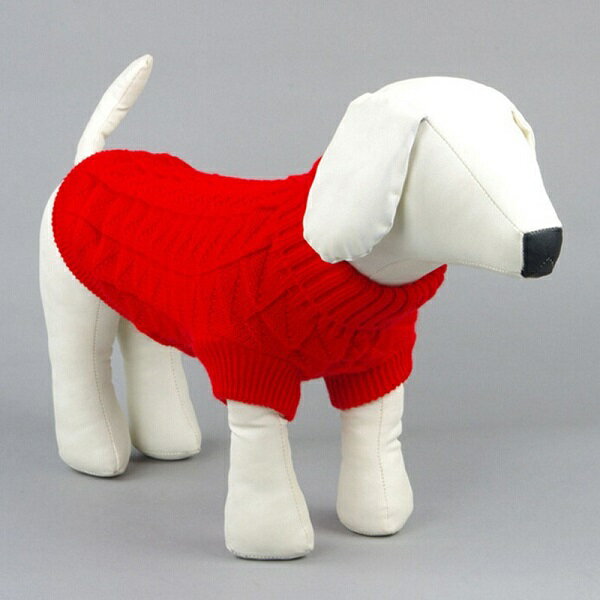 MORE FROM mens mens >長袖 women>長袖 &nbsp; 【トレンドキーワード】 犬 犬服 犬の服 ドッグウェア ドッグ ウェア dogwear ペット ペット服 ペット用服 小型犬 小型犬用品 子犬 犬用ウェア 人気/おしゃれ チワワ/トイプードル トイプー マルチーズ ポメラニアン ポメ ヨークシャテリア ヨーキー マルチーズ ミックス犬 ダックス シーズー/春 トイプードル 服 トイプードル チワワ グッズ パピヨン トップス 犬 春服 犬 夏服 犬 秋服 犬 冬服 タンクトップ パーカー トレーナー キャミソール 犬 犬服 犬の服 ドッグウェア ドッグ ウェア ペット ペット服 ペット用服 小型犬 小型犬用品 子犬 犬用ウェア かわいい服 人気 おしゃれ トイプードル 服 冬 トイプードル 服 犬 服 おしゃれ ロングスリーブ 犬 秋服 犬 冬服 犬 服 防寒 子犬 服 犬 服 あたたかい 犬 ウェア商品説明 可愛く暖かいニット素材のコートでおリンクコーデやお揃いコーデ・双子コーデにぴったりです。 抜け毛防止にも役立つdog wearとあなたとのリンクコーデでフォトジェニックな生活を 海外から取り寄せの為、2-3週間程お時間を頂いています。 Details ・素材：ニット SIZE 胴回り 首回り 着丈 XS 28cm 18cm 18cm S 30cm 22cm 22cm M 32cm 22cm 25cm L 34cm 24cm 30cm XL 40cm 26cm 34cm XXL 42cm 28cm 37cm サイズについて ◇返品の不便さを避けるため必ずあなたのペットのサイズを測定してください。◇ ステップ1 あなたのペットをメジャーで正しく測定し、書き留めます。 胸囲：最も広い幅で胸を測定する 背中の長さ(着丈）：首の底から尾の底までのペットの背中の長さを測定する（尾を除く） ステップ2 どのタイプの服を購入するか決めてください。 トップス（脚のないドレス、シャツ、コートなど）では、胸囲が最も重要です。胴囲がペットに合っていることを確認してください。背の長さが少し短くても長くてもOKですが、短すぎたり長すぎたりするのはよくありません。 ステップ3 製品ページのサイズ表を確認し、必要なサイズを決定してください。 1.測定値が2つのサイズの間にある場合は、大きいサイズを選択します。 納期 ※納期　営業2-3週間程で発送予定(土、日、祝は含まれません）　海外発注となります。 ※発注後のキャンセル・変更は不可です。 ※遅れが出た場合は納期が1ヶ月かかる場合が御座いますのでご了承下さいませ。 ※海外発注商品のため納期に遅れが出る場合がございます。 返品/交換 ※1度のみ対応可能。 ※返品交換は商品到着頃5日以内に弊社までお送り頂いた商品のみ可能 ご返送の際はお客様負担ですが、交換の際の送料は弊社負担となります。 ※発注後のキャンセル・商品の変更は出来ません。発注後のキャンセル・変更の場合はキャンセル料金がかかりますのでご了承下さいませ。 &nbsp; 【トレンドキーワード】 犬 犬服 犬の服 ドッグウェア ドッグ ウェア dogwear ペット ペット服 ペット用服 小型犬 小型犬用品 子犬 犬用ウェア 人気/おしゃれ チワワ/トイプードル トイプー マルチーズ ポメラニアン ポメ ヨークシャテリア ヨーキー マルチーズ ミックス犬 ダックス シーズー/春 トイプードル 服 トイプードル チワワ グッズ パピヨン トップス 犬 春服 犬 夏服 犬 秋服 犬 冬服 タンクトップ パーカー トレーナー キャミソール 犬 犬服 犬の服 ドッグウェア ドッグ ウェア ペット ペット服 ペット用服 小型犬 小型犬用品 子犬 犬用ウェア かわいい服 人気 おしゃれ トイプードル 服 冬 トイプードル 服 犬 服 おしゃれ ロングスリーブ 犬 秋服 犬 冬服 犬 服 防寒 子犬 服 犬 服 あたたかい 犬 ウェア