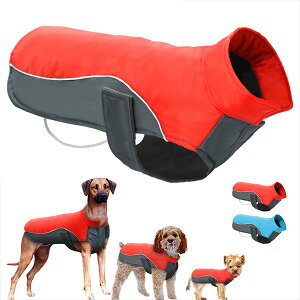 サイズが違う犬種でもお揃いで着られるペット服 小 中 大型 のおすすめランキング わたしと 暮らし サイズが違う犬種でもお揃いで着られるペット服 小 中 大型 のおすすめランキング わたしと 暮らし